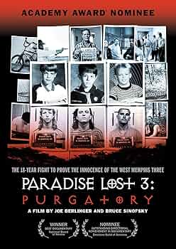 その他 EXORCISING ORPHEUS-Paradise Tour Final- [DVD] EXORCISING ORPHEUS-Paradise Tour Final- [DVD]